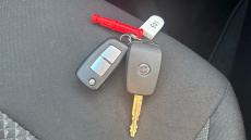 Nissan Micra 1.0 IG-T 92 Acenta 5dr [Nav] Petrol Hatchback